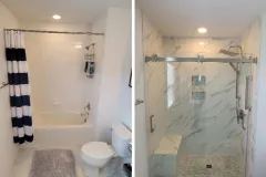 JDSBath-bathtub-to-shower-conversion-tile-walk-in-shower-henrico-va-image