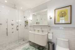 SWEETEN_Brett_Apartment-22