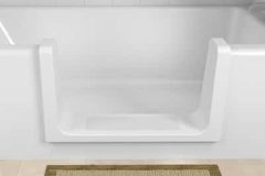 TubCutUltraLow11-400x500