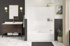 clarion-convertibleshowers-FeatureImage