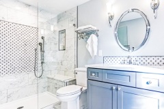 converting-tub-to-shower
