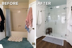 homeguide-tub-to-shower-conversion-before-and-after