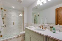 tub-to-shower