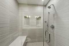 Krystin-Bathroom-After-02-1