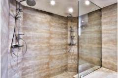 Walk-in-Shower-1