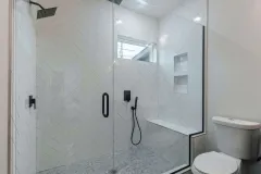 Wheelchair-Accessible-Walk-in-Shower-And-Walk-in-Shower-with-Seat-scaled