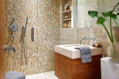 bathroom-stone-mosaic-shower-dd952bf3-e6f8e2d9df644c55bcb39338bd67195d