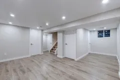 1-2