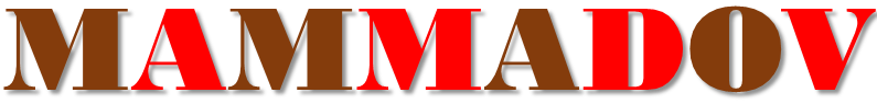 mammadov